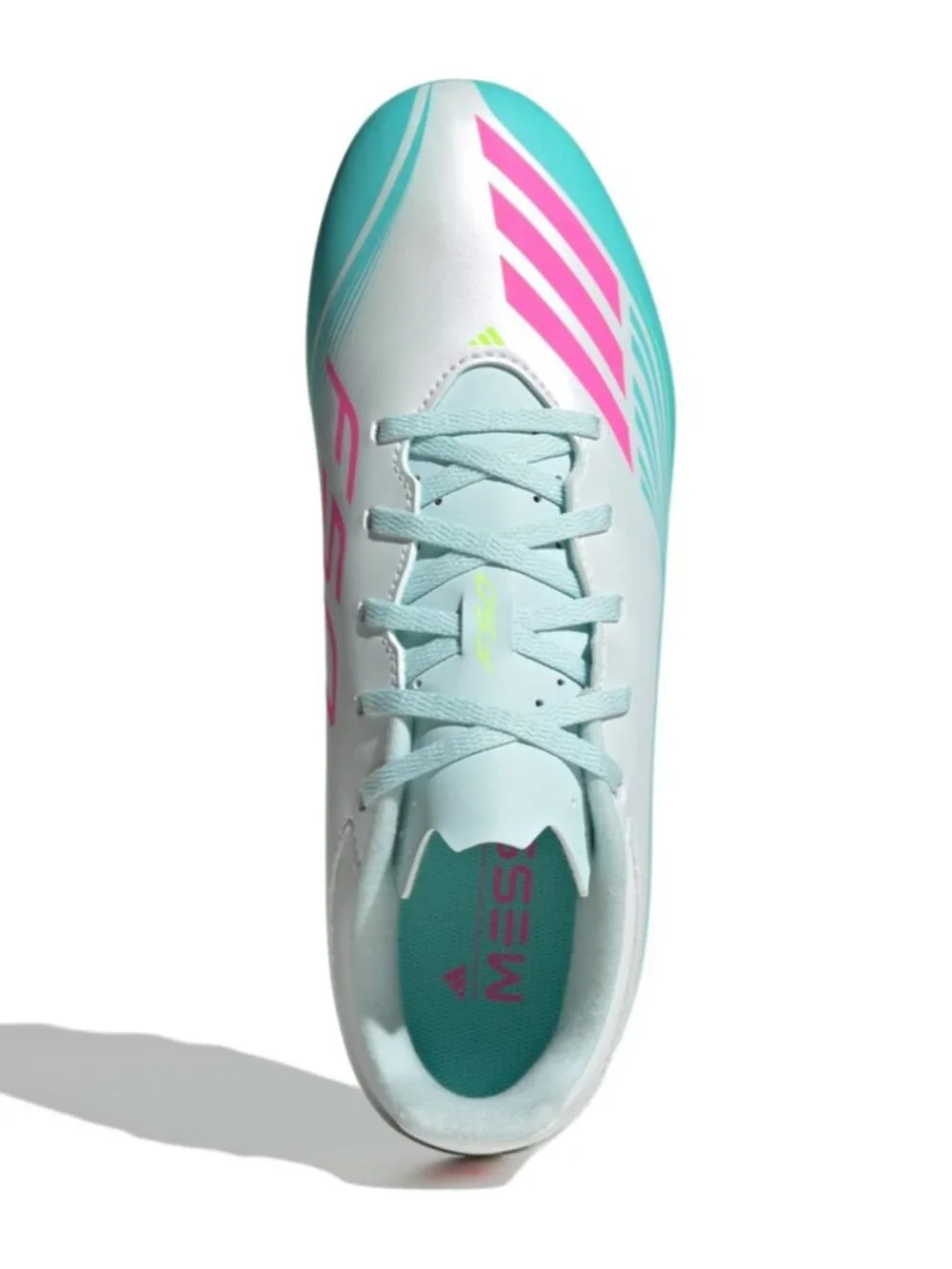 adidas box new